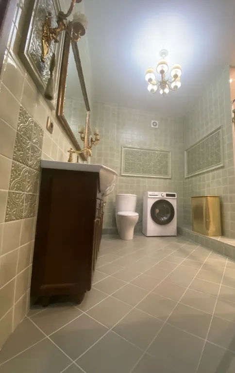 Апартаменты с видом на море!Красивая , атмосферная квартира !