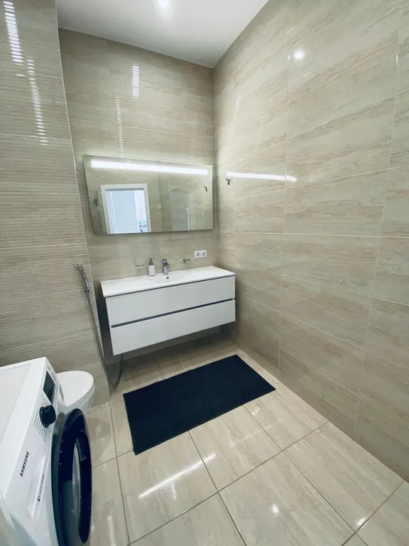 Апартаменты на Пушкина