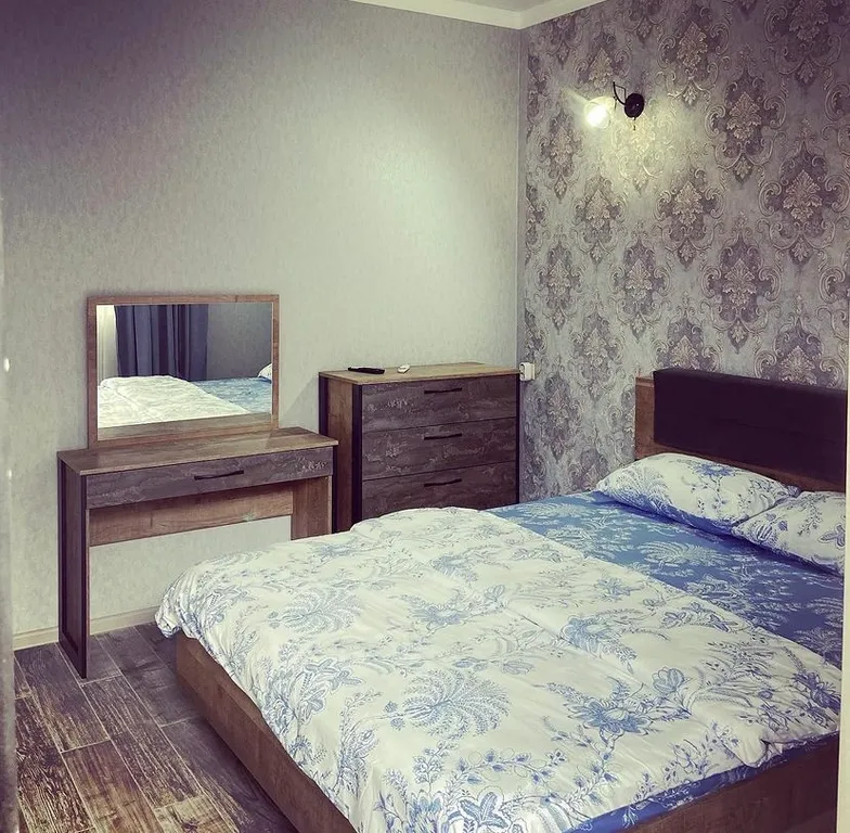 Квартира Комната — Сухум