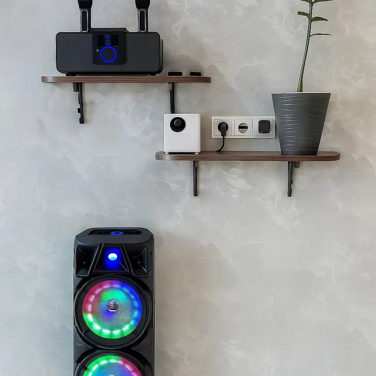 ЭкоДом у Аквапарка