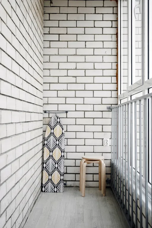 Апартаменты Прованс