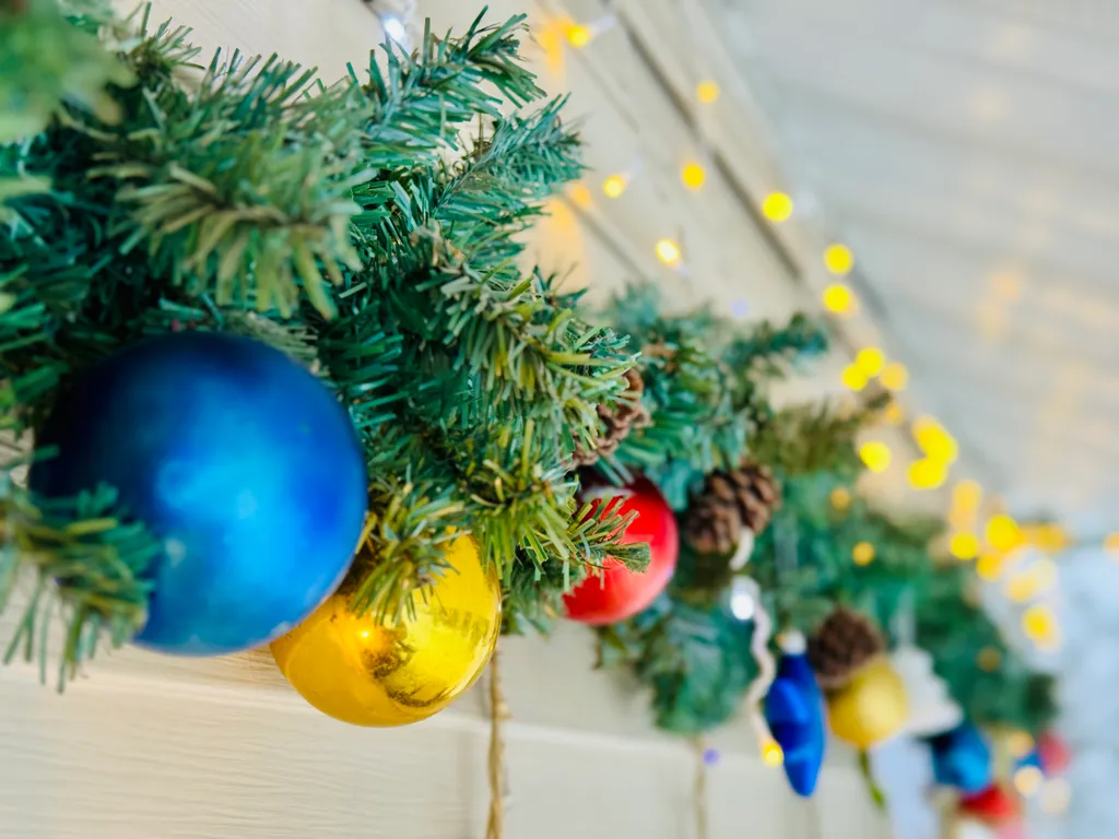 Уютный дом с тёплым бассейном и без подводных камней