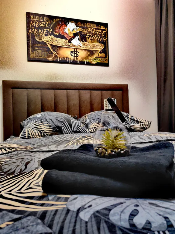 Квартира 55.