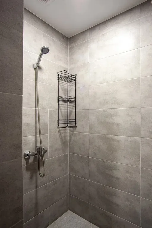 Квартира Квартира Студия в ЖК Бристоль — Сочи