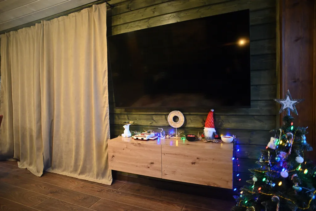 Роза Ветров