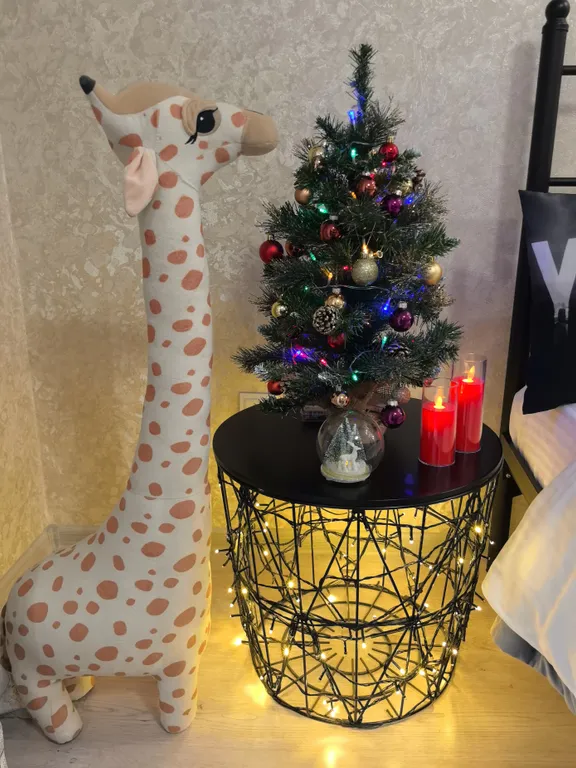 Квартира Квартира Уютная студия возле парка Галицкого для замечательных гостей — Краснодар