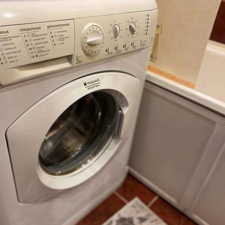 Евродвушка Комфорт