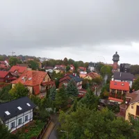 Наталия