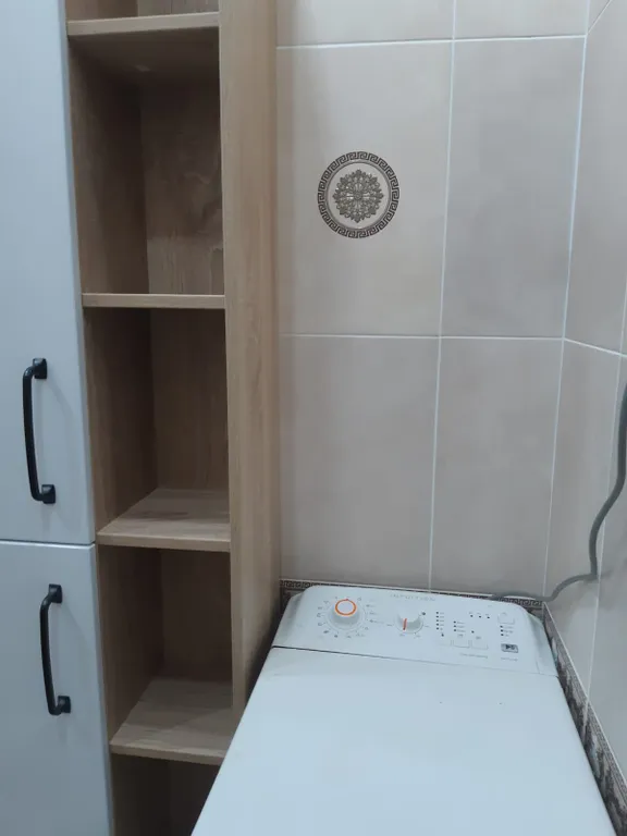 Уютная квартира у Юрьевских пещер