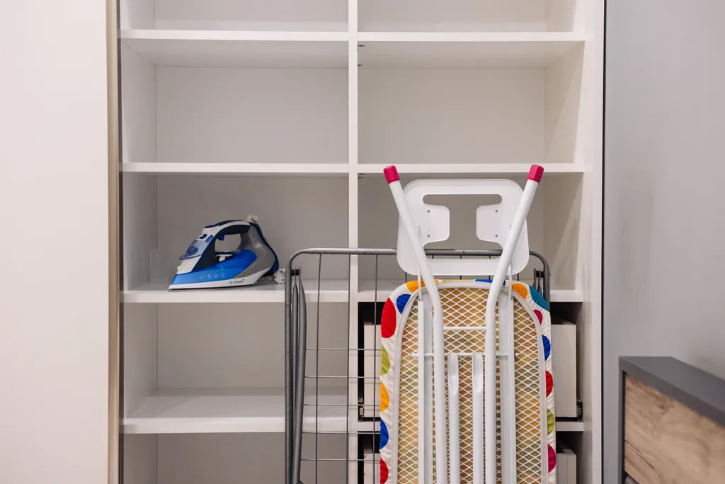 Апартаменты ключ к центру Еревана