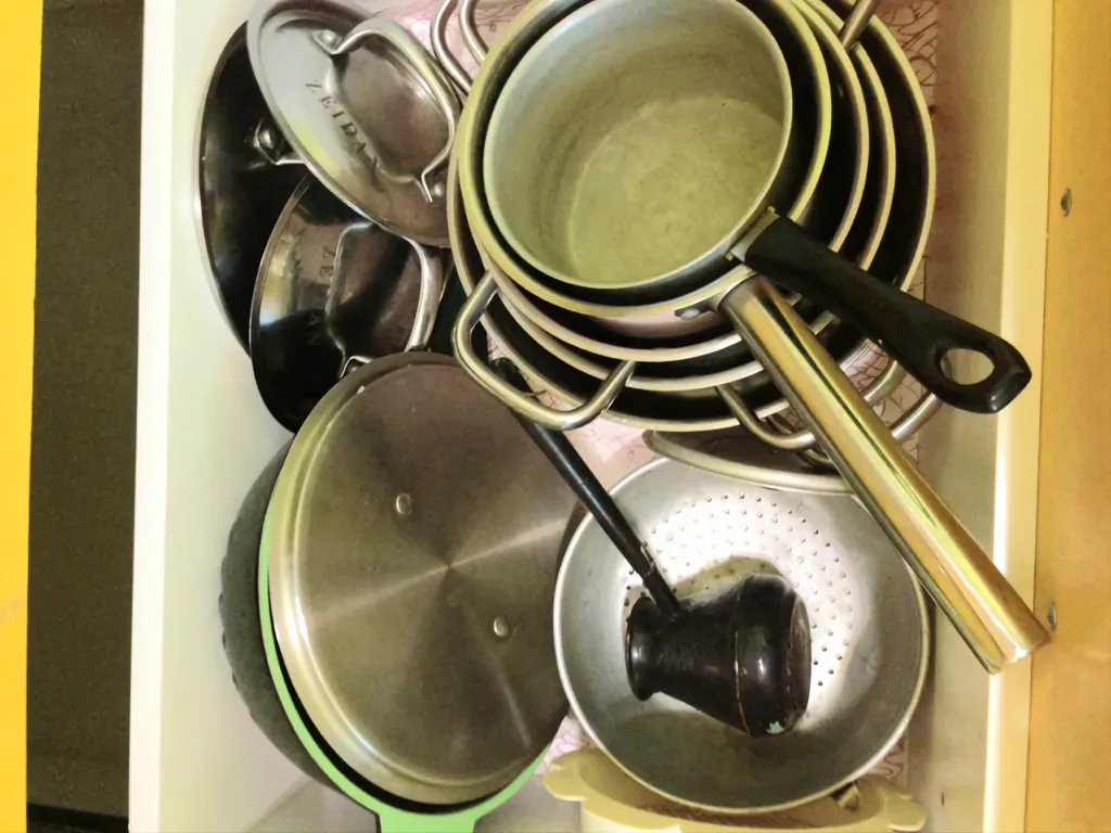 Уютная квартира в центре со своим двориком мангалом и автостоянкой