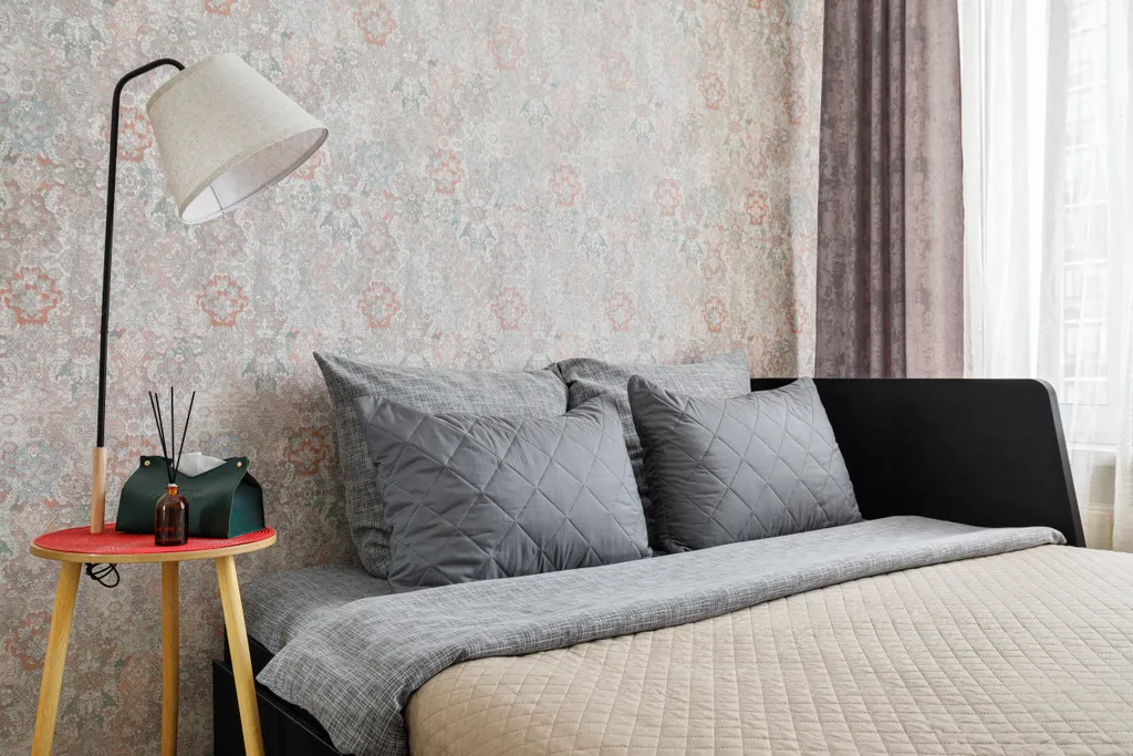 Уютная квартира рядом с Шереметьево