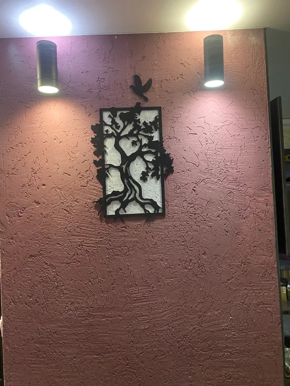 Эксклюзивная квартира