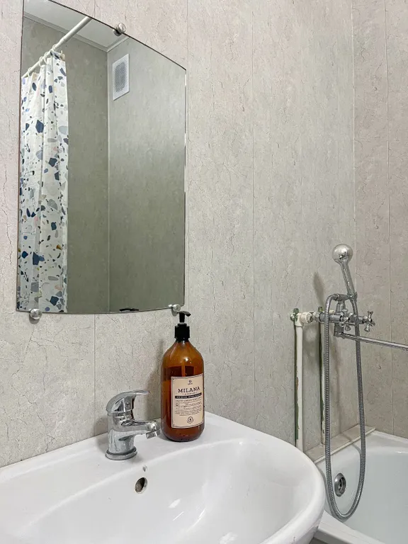 Квартира 2-х комнатная квартира для вас — Красноярск