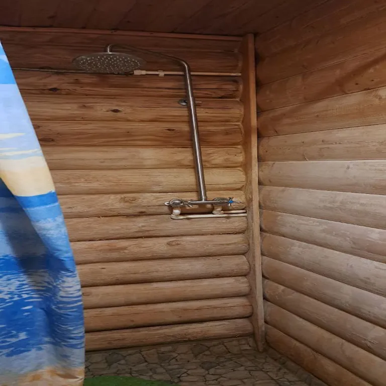 4-комнатный Дом