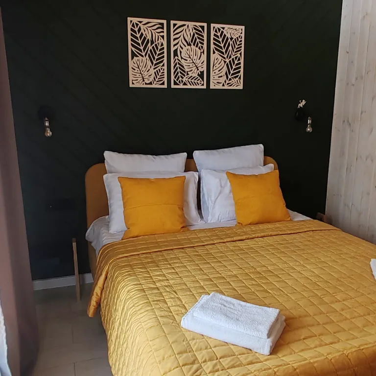 Коттедж Большой коттедж на берегу Истринского водохранилища — Логиново