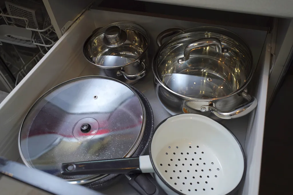 Большая 2-комнатная квартира рядом с центром