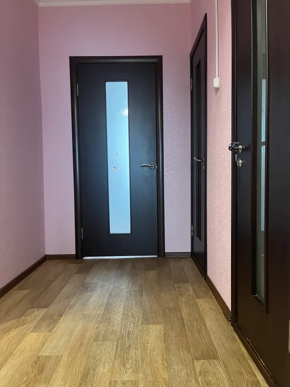 Отличная Двухкомнатная квартира в центре Ноябрьска