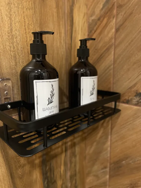 Однокомнатная квартира в престижном районе города