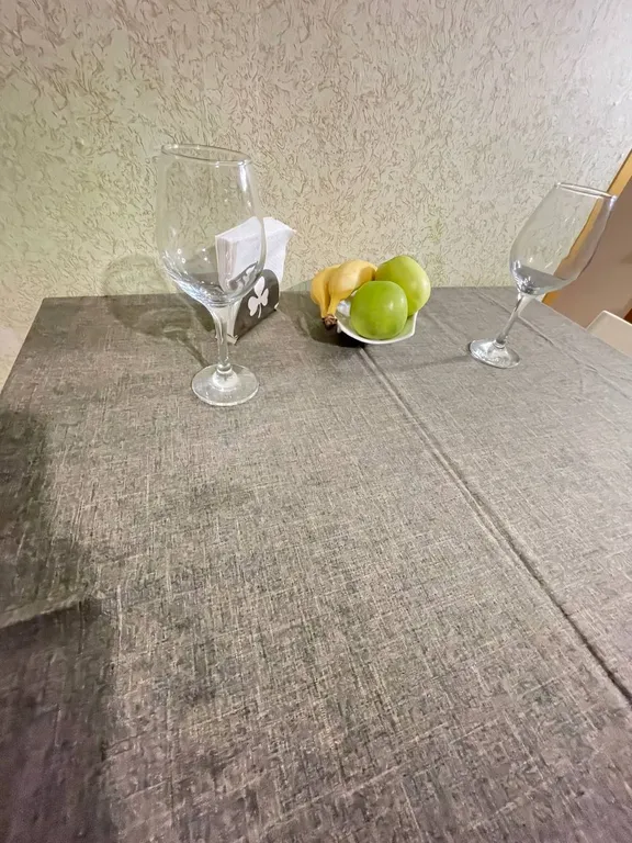 Квартира у метро Девяткино