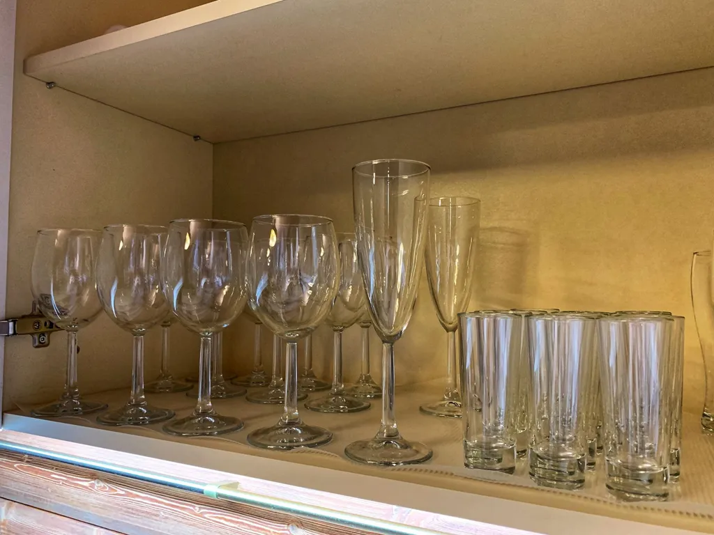 Дом в лесу с бассейном и баней