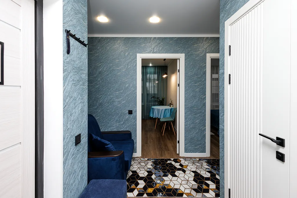 Одно из лучших предложений в Воронеже