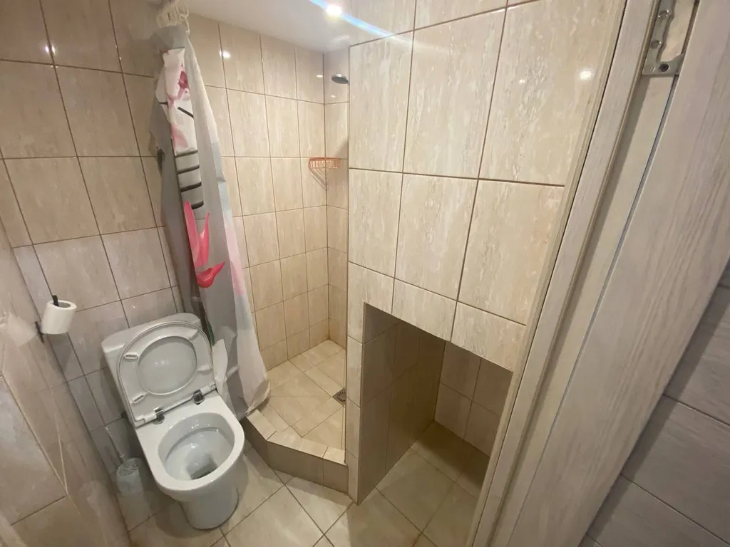 Квартира Комната — Санкт-Петербург