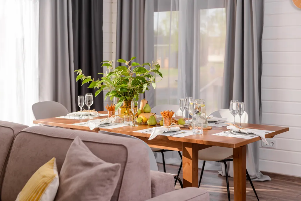 Коттедж Просторный дом в КП у водохранилища - все для комфортного отдыха — аренда посуточно в Истра