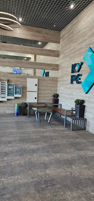 Уютная квартира на берегу Онежского озера