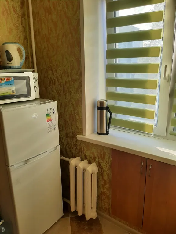 Отдых в Смоленском поозерье