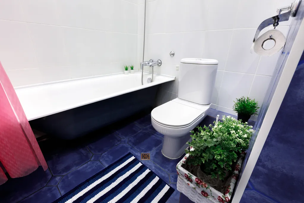 Квартира в историческом центре