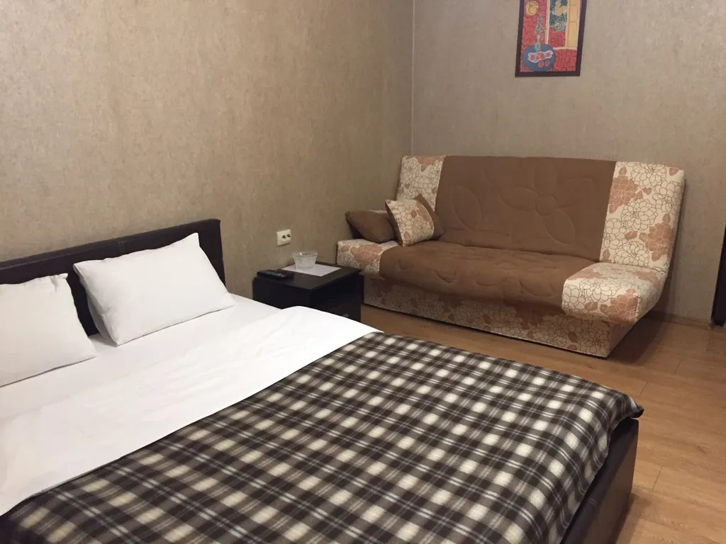 Квартира Комната — Сухум