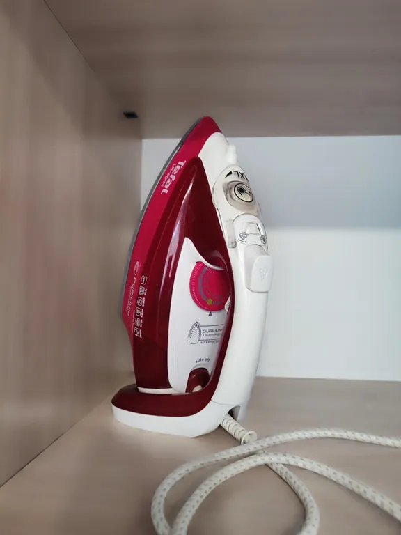 Апартаменты на Парке победы