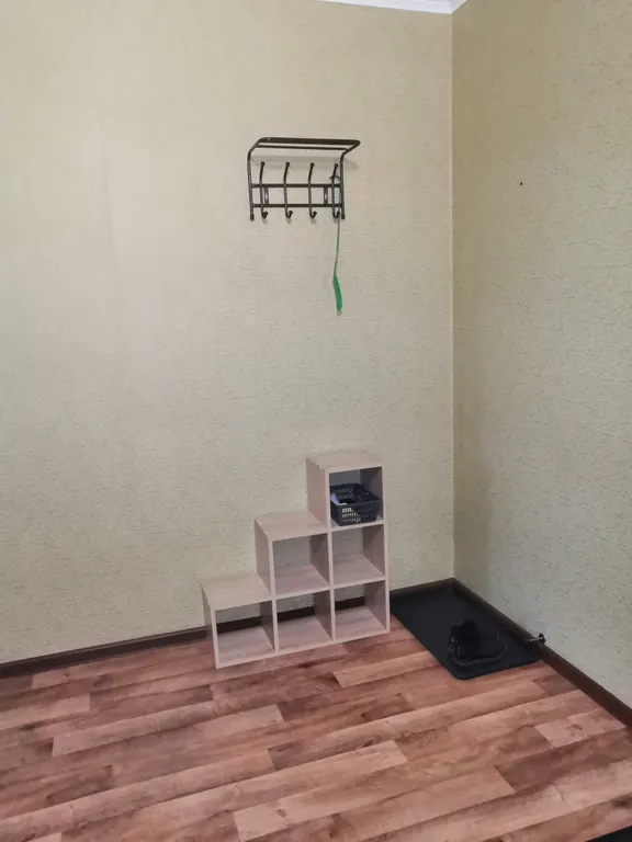 Уютная чистая квартира недалеко от жд вокзала