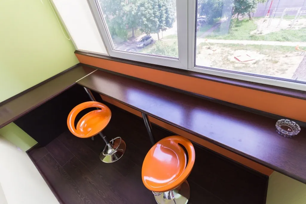 Квартира Апартаменты в пешей доступности от центра,  Жд вокзал — Минск