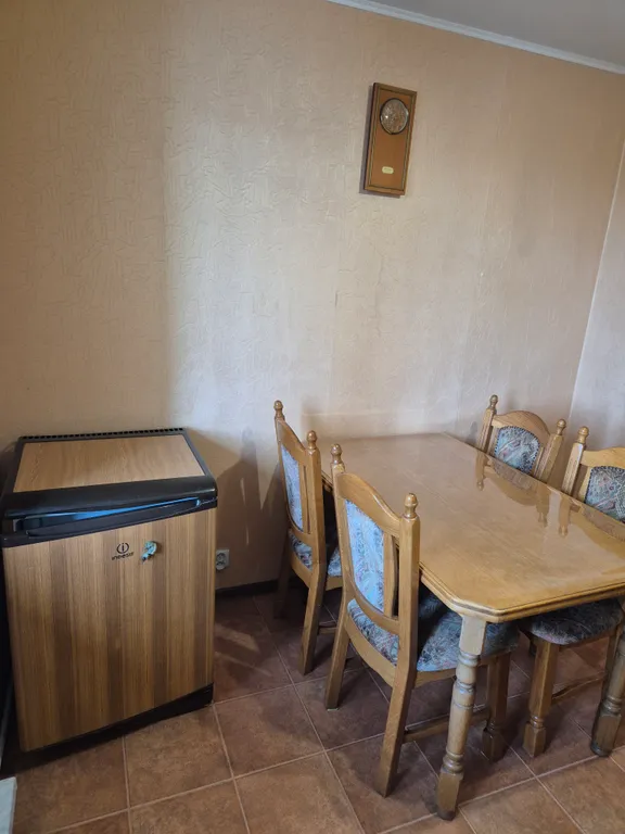 Комфортная квартира на Завеличье