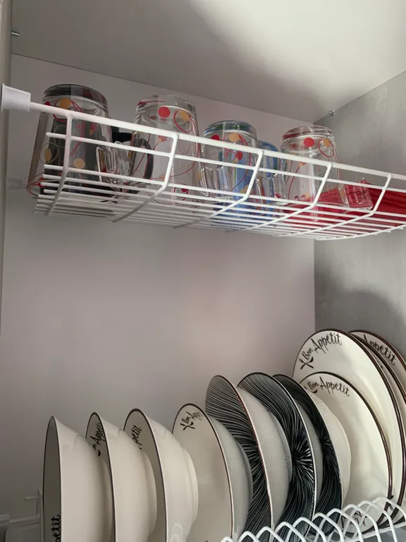 Квартира Уютная квартира в ЖК Флагманский — Калининград