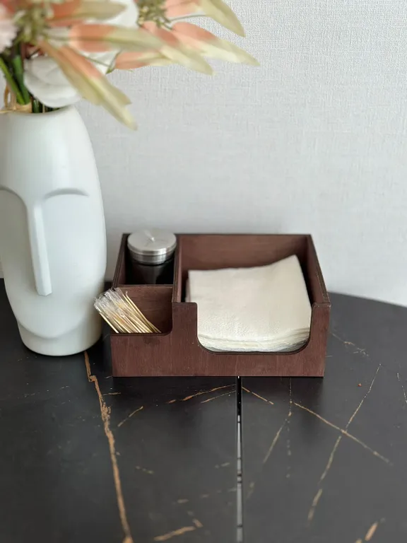 Двухкомнатная квартира люкс в элитном ЖК Эсфера Сити