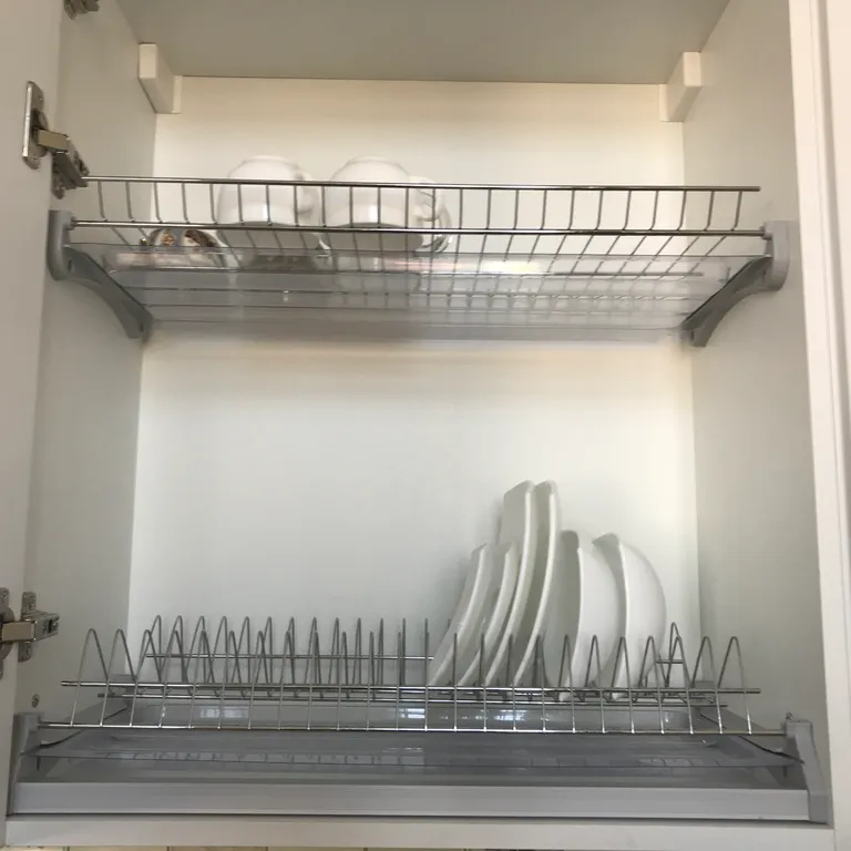 Комфорт номер в Парк-сити