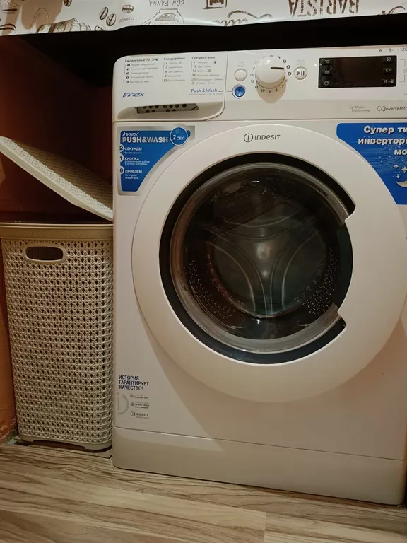 Двушка рядом с тц ярмарка и вокзалом