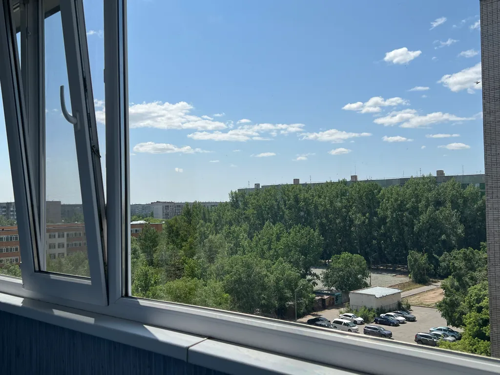 Дизайнерские апартаменты batman-house