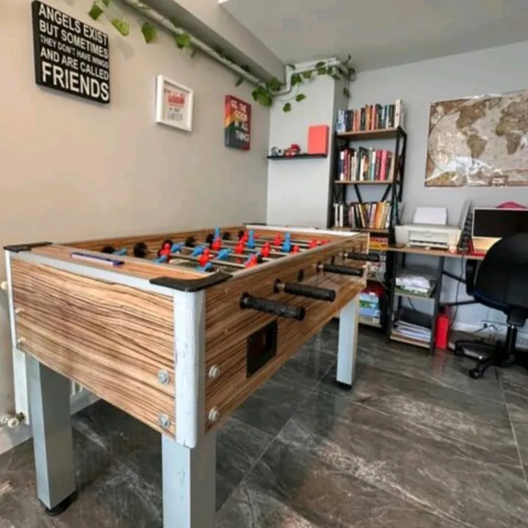 Квартира Tüyap fuar alanı yakını güvenlikli villa tipi konforlu, — аренда посуточно в Стамбул