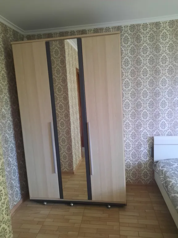 Коттедж Дом для отдыха.В пригороде Калининграда. — Калининград