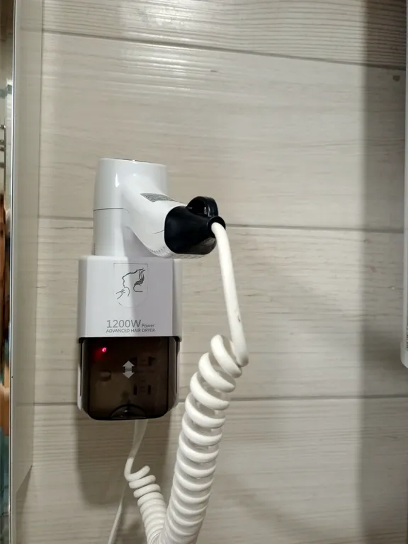 Дизайнерский апартамент погружение рядом с имеретинской набережной