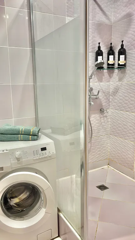 Уютные апартаменты у Кремля, Баумана, ЖД вокзала