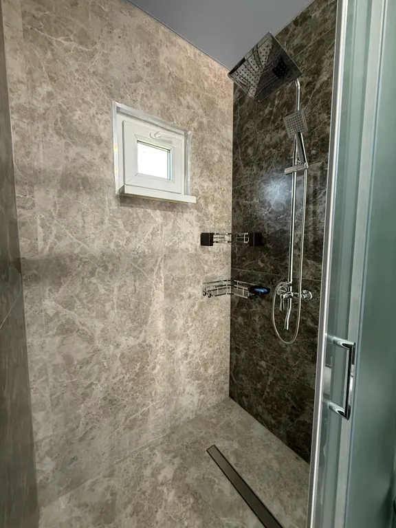 Шикарный дом для отдыха