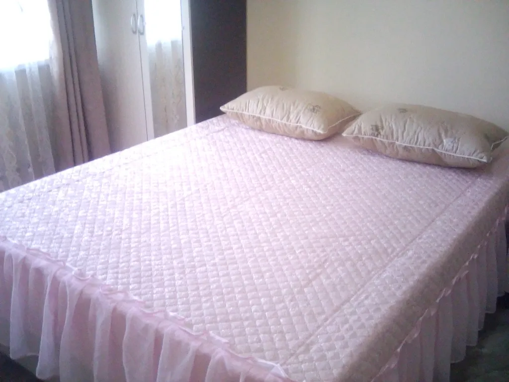 Квартира Студия с видом на море — аренда посуточно в Благовещенская