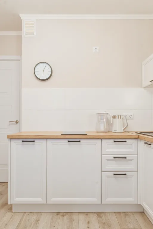 Квартира комфорта