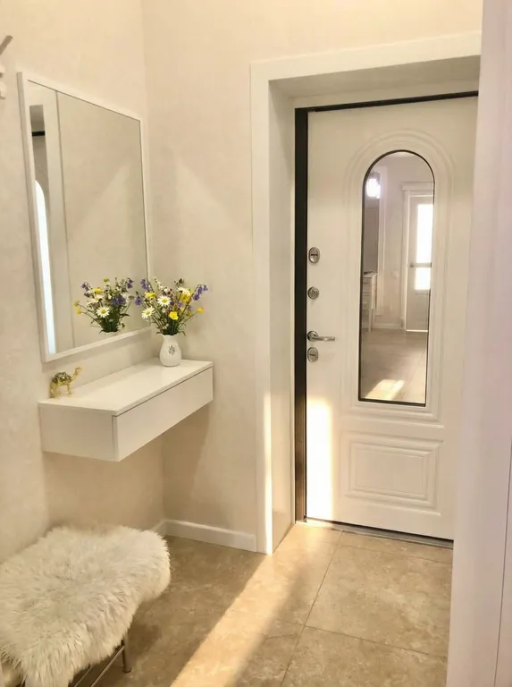 Прекрасный просторный дом для отдыха в лучшем районе