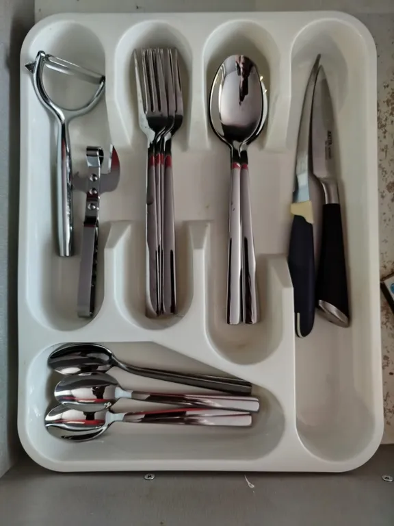 Уютная квартира в Солнечном